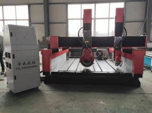 安康旬阳县锯片重型石材加工中心