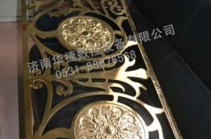 安康旬阳县金属/铝/铜板样品