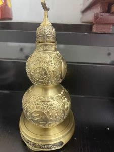 安康旬阳县金属/铝/铜板样品