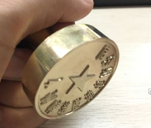 安康旬阳县金属/铝/铜板样品