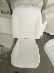 安康旬阳县泡沫/橡塑样品