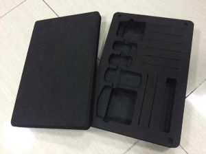 安康旬阳县泡沫/橡塑样品