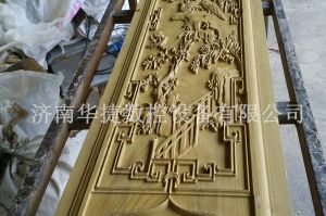 安康旬阳县木工样品