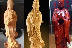 安康旬阳县木工样品