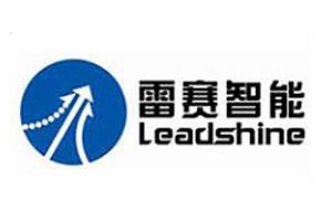 安康旬阳县精选优质配件