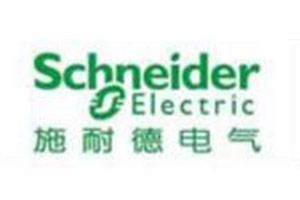 安康旬阳县精选优质配件