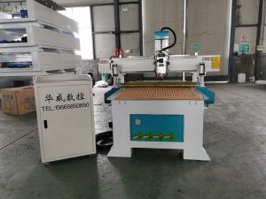 安康旬阳县绝缘材料/ABS/PE板雕刻机